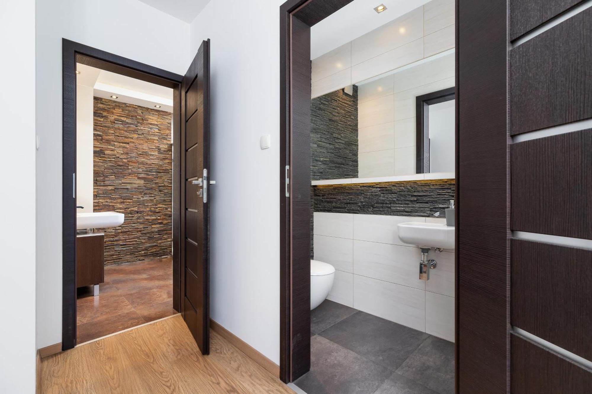 Dzielnica XIII Podgorze Krakow By Noclegi Renters Buitenkant foto
